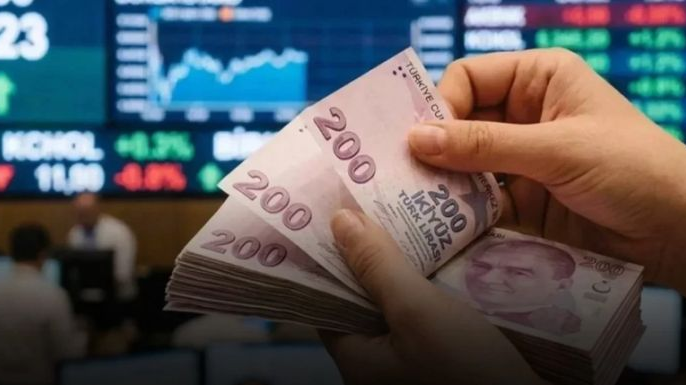 Fon mağdurlarına şok ödeme! Sert eleştiri