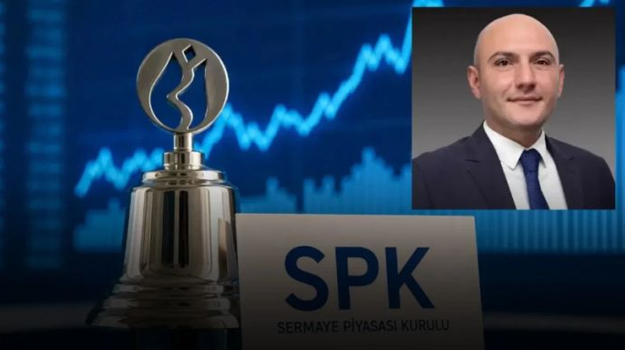 Fon soruşturmasında şok gelişme! Çete cezaevine gönderildi