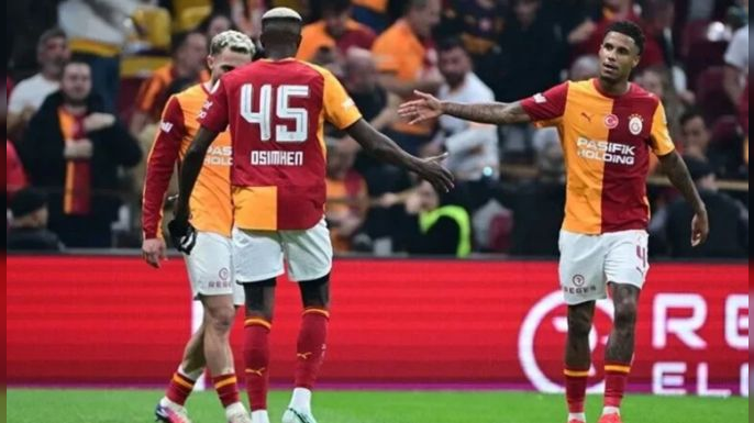 Galatasaray ve Fenerbahçe kaybedecek! Ahmet Çakar’dan şok tahmin