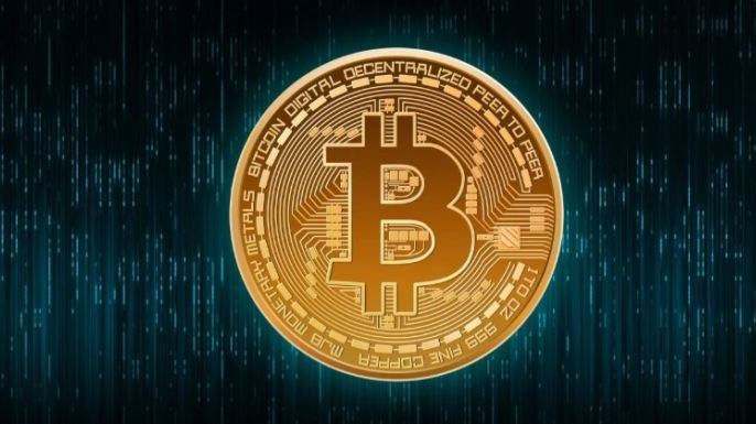 İlk Bitcoin tahmini! Geleneksel varlıkları geçecek