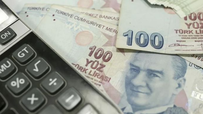 İslam Memiş’ten faiz uyarısı! Kritik senaryo