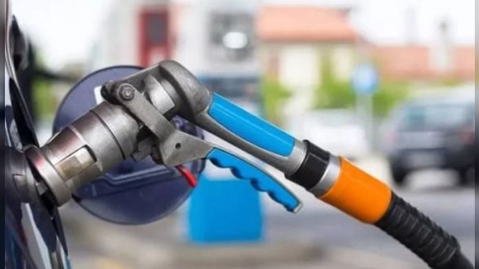LPG’de üst üste zam! Hemen depoları doldurun