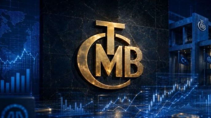 Merkez Bankası KOBİ’lere nefes aldırdı! Kredi büyüme sınırı yüzde 5’e çıktı