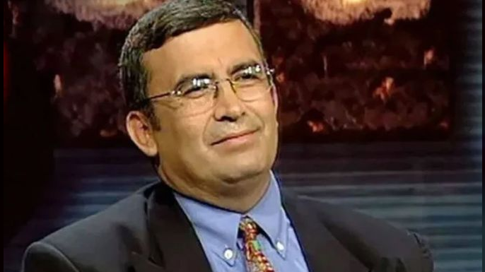Necip Hablemitoğlu davası ertelendi! Kamera kayıtları bekleniyor, imza zorunluluğu kalktı