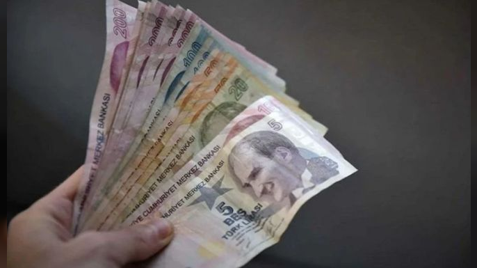 Ocak zammı netleşiyor! Memur ve emeklinin zammı için rakamlar ortaya çıktı