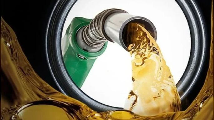 Petrolde hesap değişti! Son çeyrek beklentisi belli oldu