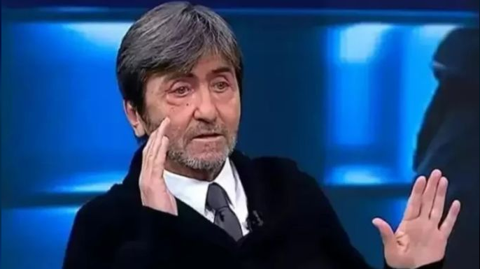 Rıdvan Dilmen’den Galatasaray-Barcelona tahmini! Üç ihtimalli maç