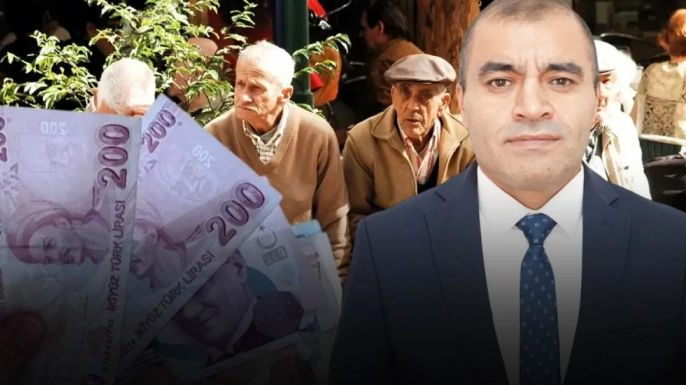 Sosyal Güvenlik Uzman'ından net çağrı: 2008 öncesine dönülmeli
