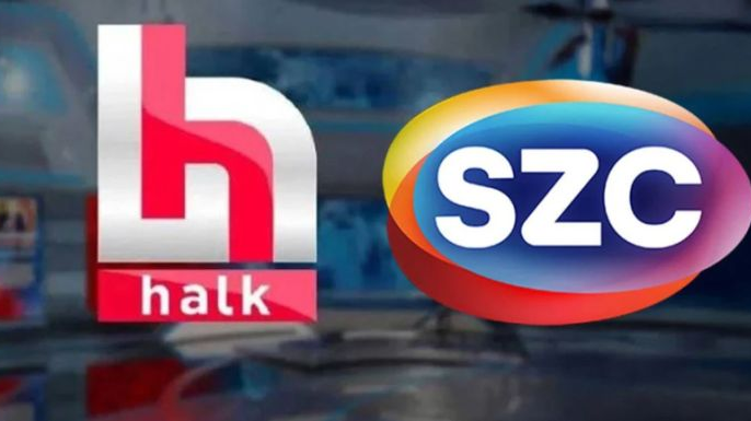 Sözcü’de gazeteci kıyımı! Medyada iki kritik gelişme