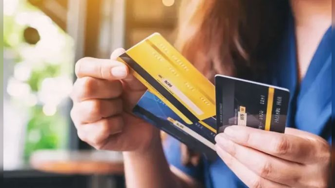 Taksitli alışverişte yeni dönem! Resmi Gazete’de yayımlandı