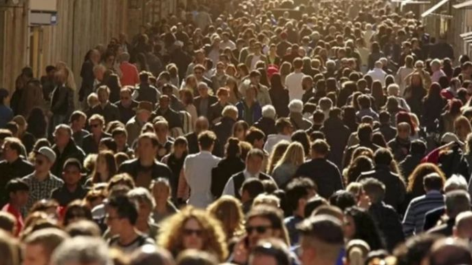 Türkiye’nin en büyük sorunu açık ara belli oldu! 26 ilde tek sorun