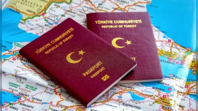 Türklerin vize derdi olmadan gidebileceği yerler! Bilet fiyatları çakıldı
