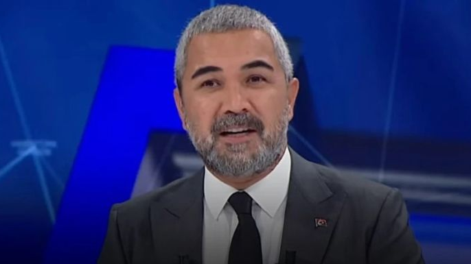 Veyis Ateş davasında şok karar! İki tanık için zorla getirme