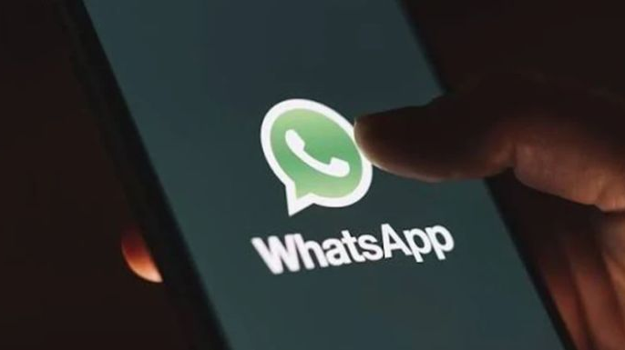 WhatsApp kapıyı kapattı! Bu telefonlarda artık kullanılmayacak