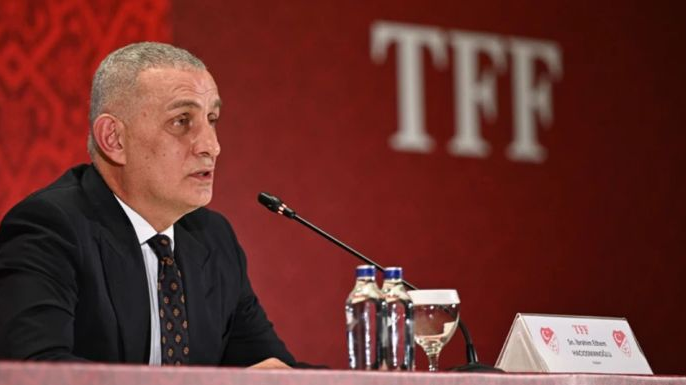 WhatsApp mesajları ortaya saçıldı! “Hepsini temizlemeni istiyorum”