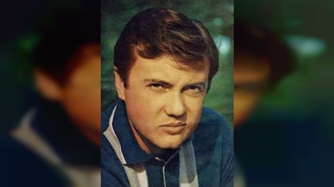 Yeşilçam’ın ünlü oyuncusu Göksel Arsoy kimdir?