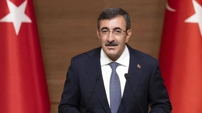 Yılmaz’dan fon toplantısı öncesi sinyal! İlave tedbir masada
