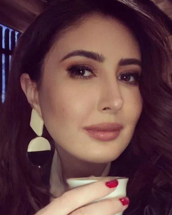 Hayat Bilgisi'nin Kikirik'i Çisil Oral'ı görenler şaşkına döndü