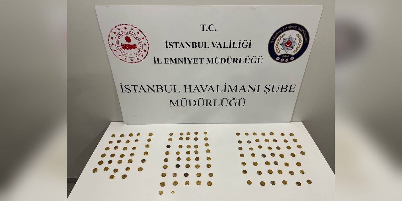 5163-2.jpg