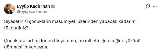 AK Parti\