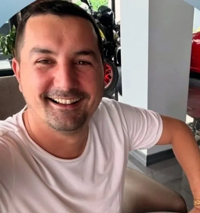 Alacak yüzünden çıkan kavgada restoran işletmecisi öldürüldü 1