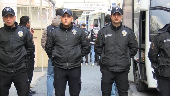Ataşehir\