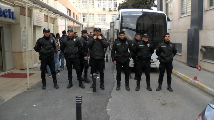Ataşehir\