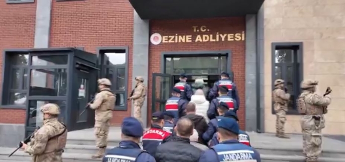Çanakkale\