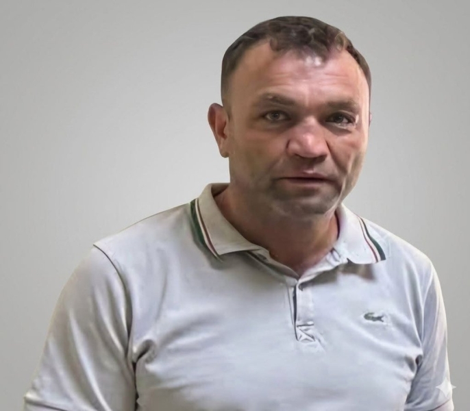 Çankırı\