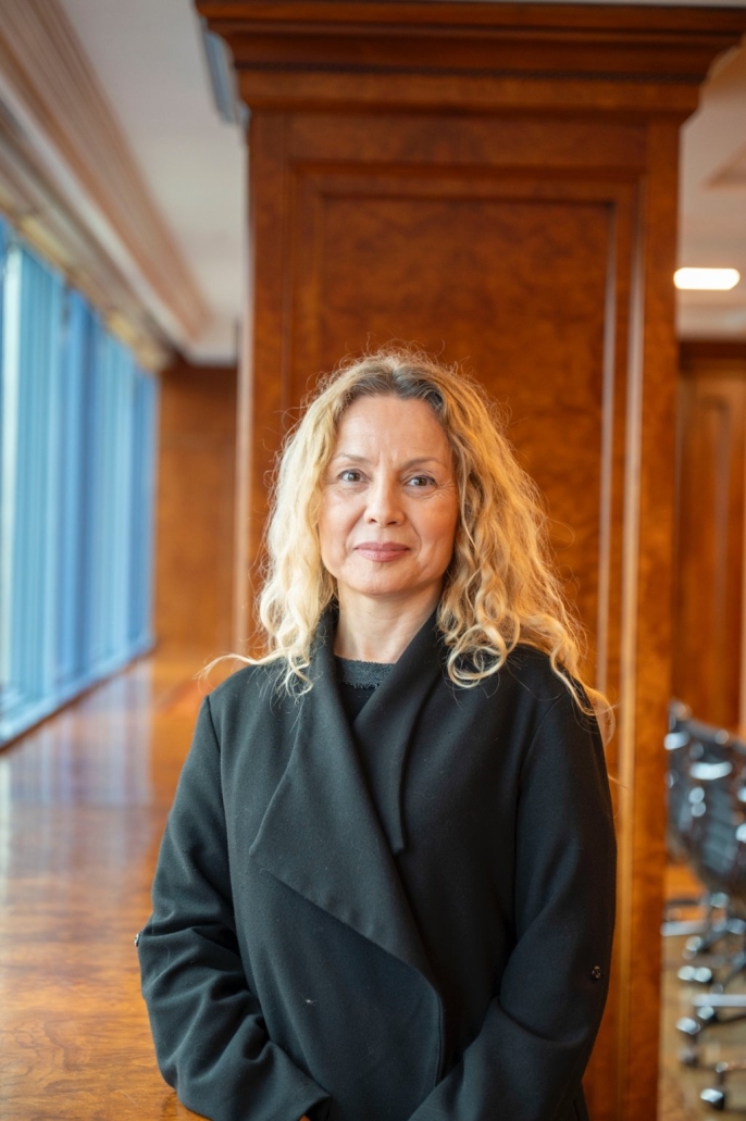 Çocuklara güven veren mesajlar vermek hayati önem taşıyor 1