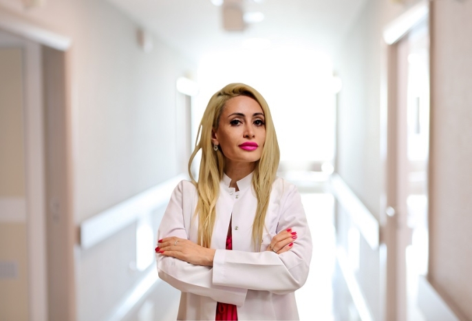 Çocuklarda bahar alerjisi: Hapşırık nöbetleri ve göz kaşıntısı alarm veriyor! 1