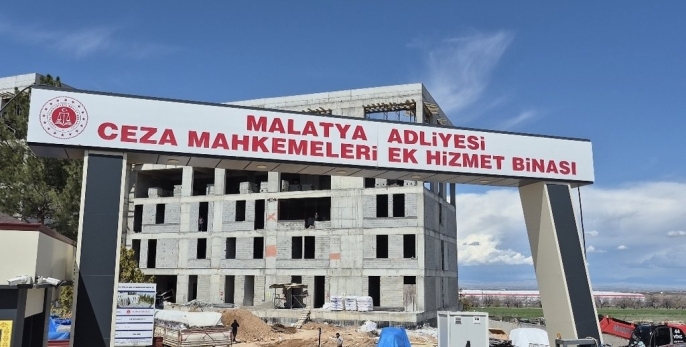 Depremde yıkılan evden 10 yıl sonra çıkan sır: Eski eş ve sevgilisine müebbet 2