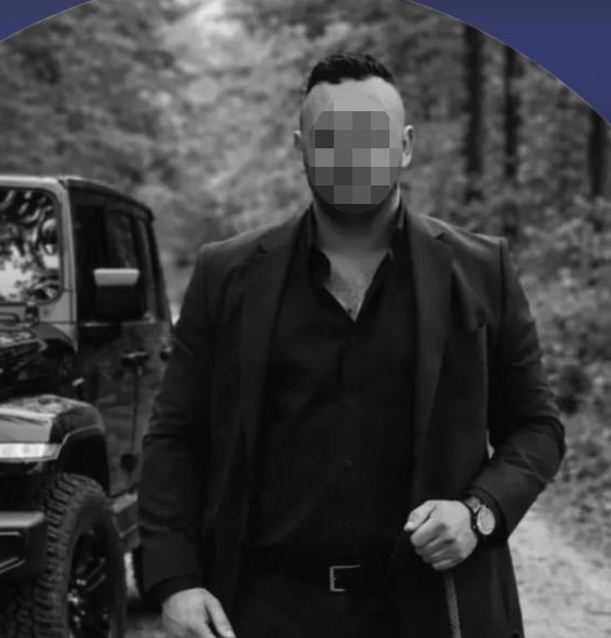 Eniştesiyle tartıştı, manava kurşun yağdırdı: Şüpheli tutuklandı 2