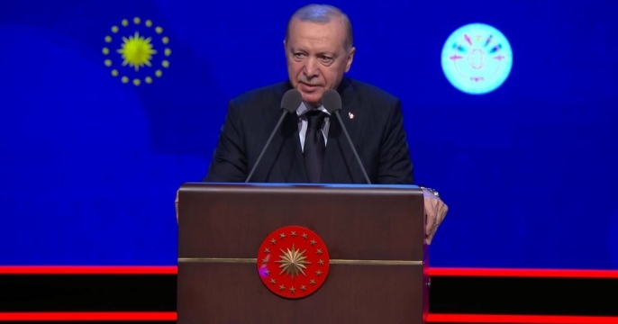 Erdoğan\