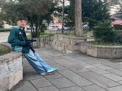 Hakan Çakır cinayetinin perde arkası aralandı: Mahkemeden şok gerekçeler! 2