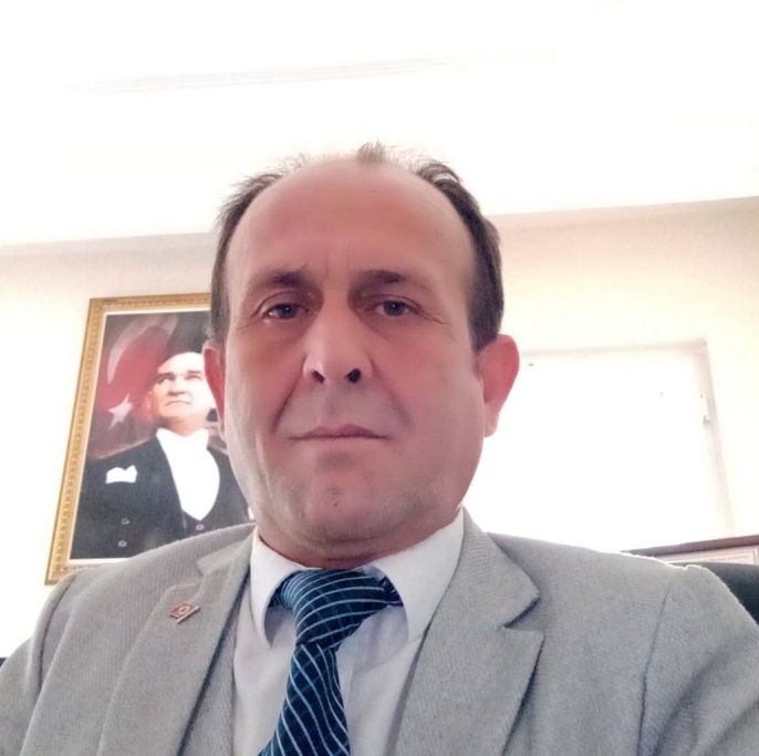 İran savaşı nedeniyle düğün rezervasyonları yüzde 60 azaldı 2