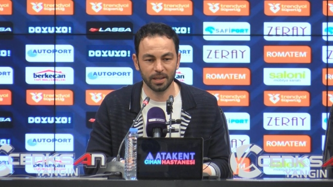Kocaelispor, Göztepe karşısında son dakikada kurtuldu: Beraberlik, iki teknik adamı da tatmin etmedi 1