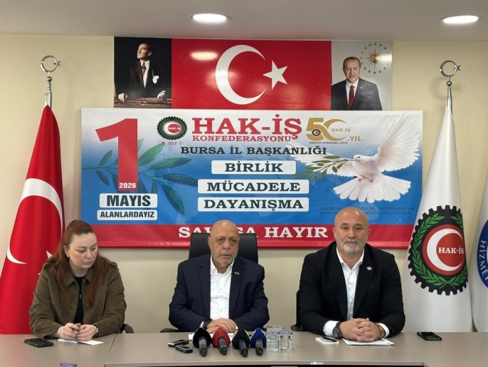 Mahmut Arslan\