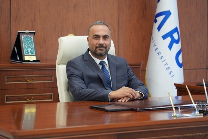 Okul şiddeti: Güvenlik önlemleri yetmez, dijital çağda kopan bağlar ve zayıflayan rol modeller masaya yatırıldı 1