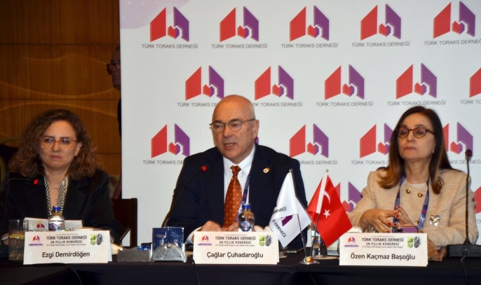 Orta Doğu\