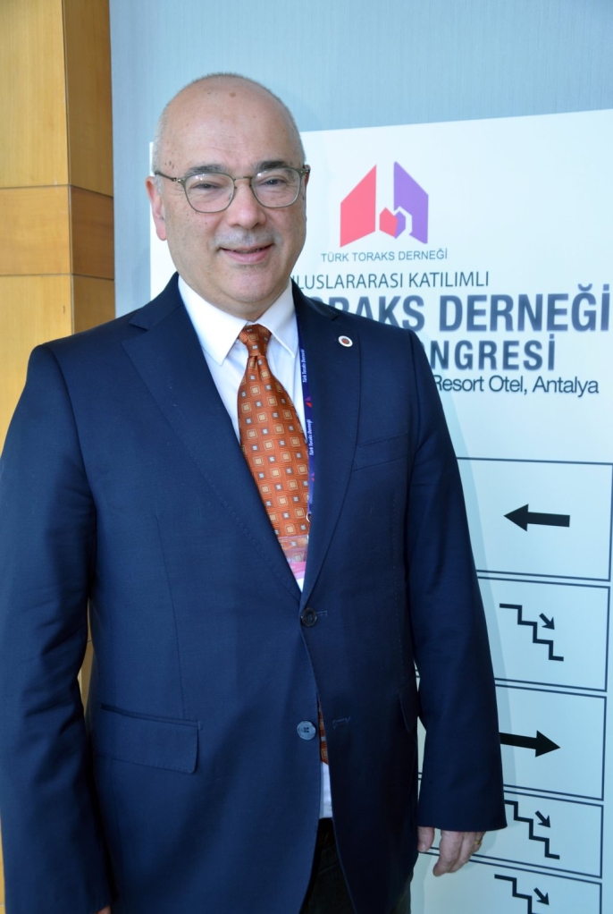Orta Doğu\