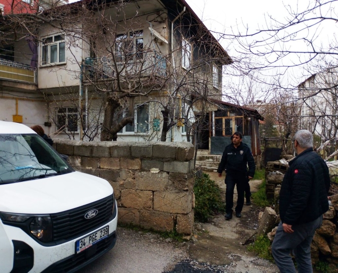 Seydişehir\