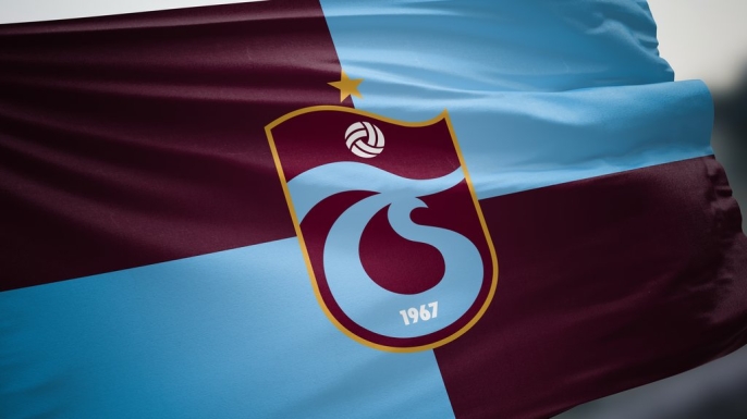 Trabzonspor Başkanı Ertuğrul Doğan: \