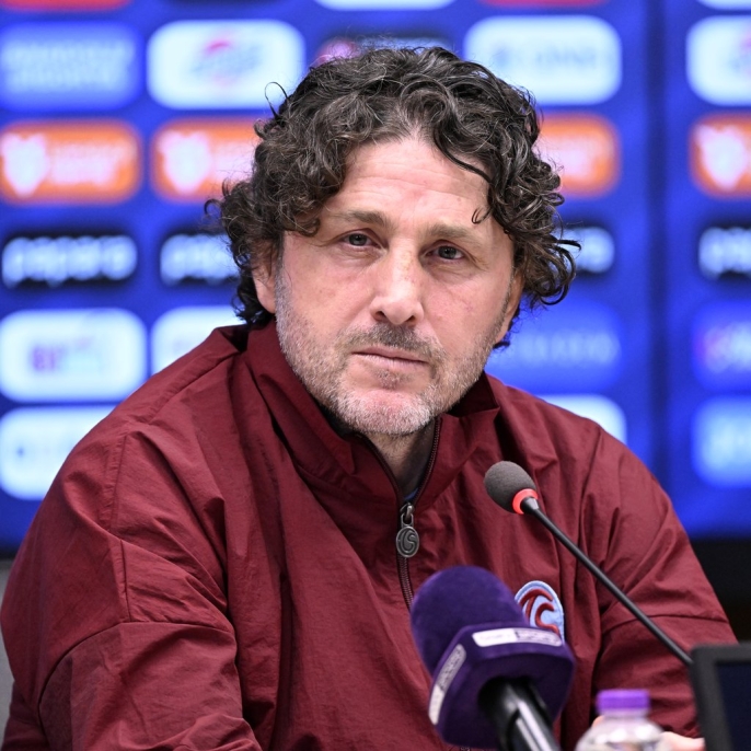 Trabzonspor, Galatasaray\