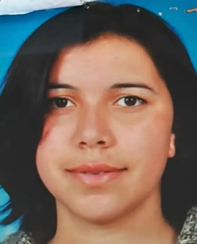 19 yıl sonra ortaya çıkan vahşi cinayet: Yasemin\