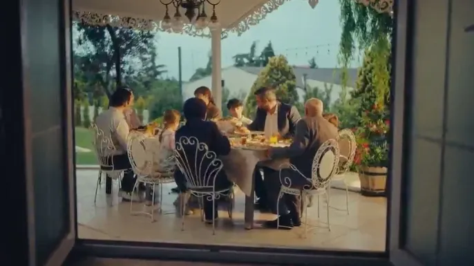 Aile ve Sosyal Hizmetler Bakanlığı\