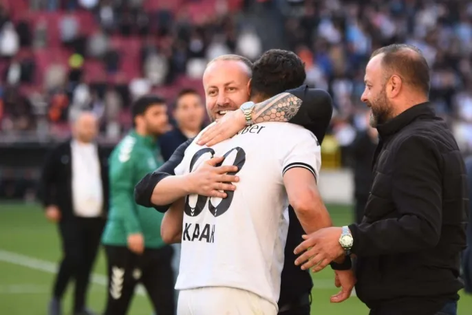 Altay\