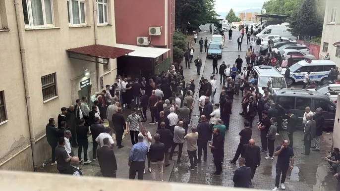 Aydın\