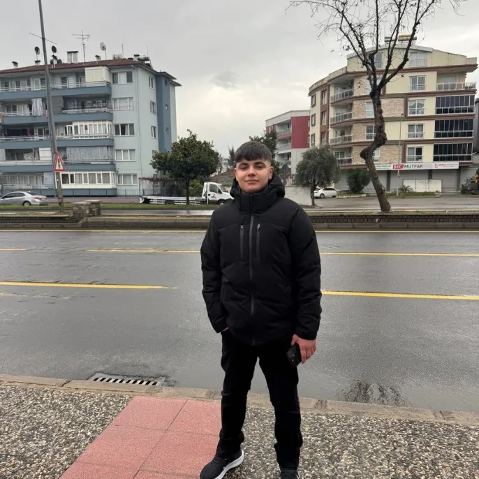 Aydın\