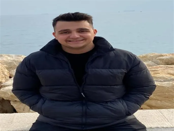 Batuhan Kolsuz cinayetinde kritik adım: Güvenlik kamerası görüntüleri mercek altına alınıyor! 1